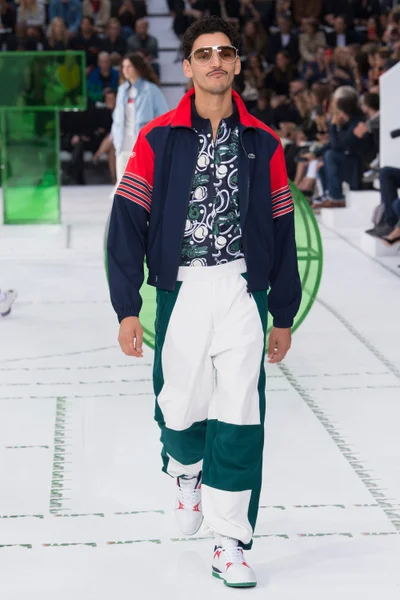 Look 20